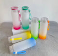 Ombré Sublimation Tumblers