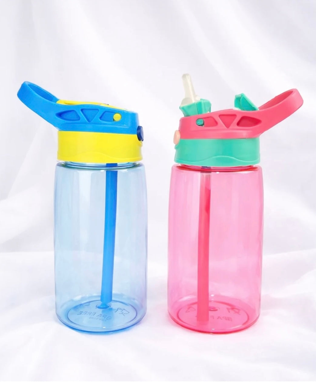 12oz Kids Water bottle