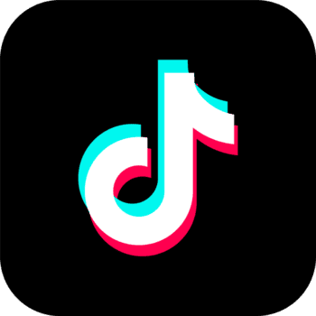 £5 Tik Tok Live Deposit